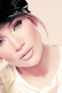 Profilový obrázek - Jennifer Lopez/DaBaby