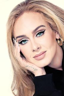 Profilový obrázek - Adele/H.E.R.