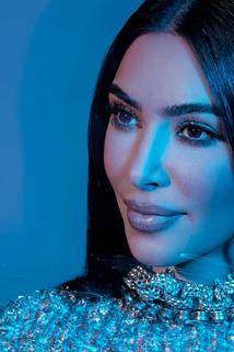 Profilový obrázek - Kim Kardashian West/Halsey