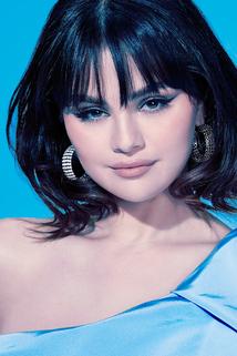 Profilový obrázek - Selena Gomez/Post Malone