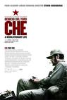 Che Guevara - revoluce (2008)