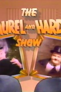 Profilový obrázek - The Laurel and Hardy Show