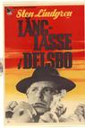 Lång-Lasse i Delsbo 