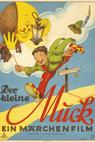 Der Kleine Muck 