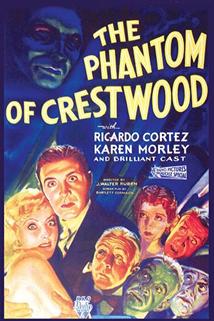 Profilový obrázek - The Phantom of Crestwood