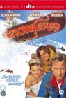 Snowfever (2004)