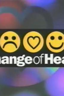Profilový obrázek - Change of Heart