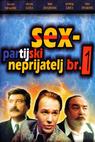 Sex-partijski neprijatelj br. 1 (1990)