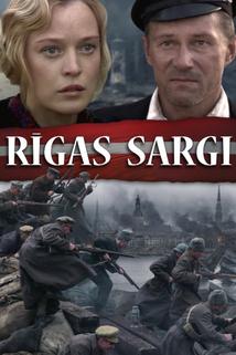 Profilový obrázek - Rigas sargi
