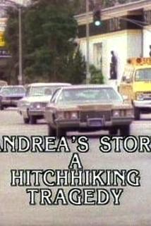 Profilový obrázek - Andrea's Story: A Hitchhiking Tragedy