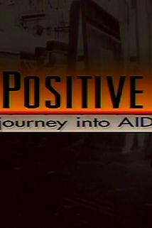 Profilový obrázek - Positive: A Journey Into AIDS