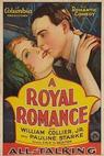 A Royal Romance (1930)