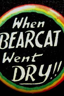 Profilový obrázek - When Bearcat Went Dry