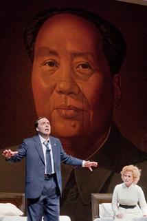 Profilový obrázek - Nixon in China