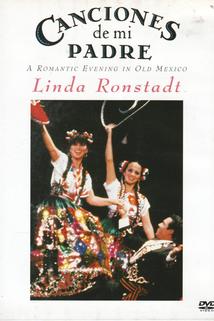 Profilový obrázek - Linda Ronstadt: Canciones de mi Padre