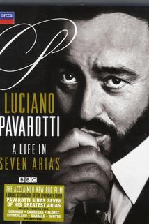 Profilový obrázek - Pavarotti: A Life in Seven Arias