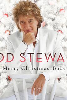 Profilový obrázek - Rod Stewart: Merry Christmas, Baby