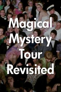 Profilový obrázek - Magical Mystery Tour Revisited