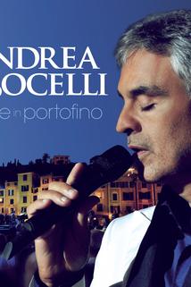 Profilový obrázek - Andrea Bocelli: Love in Portofino