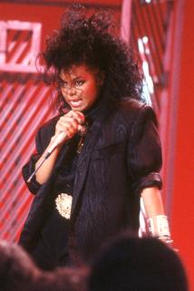 Profilový obrázek - Janet Jackson/Atlantic Starr