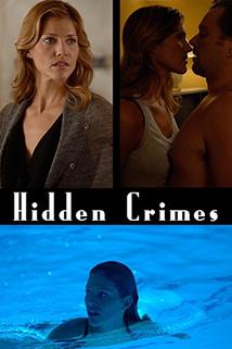 Profilový obrázek - Hidden Crimes