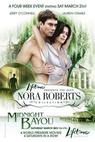 Nora Roberts: Prokletá zátoka (2009)