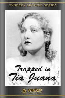 Profilový obrázek - Trapped in Tia Juana