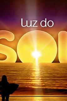 Profilový obrázek - Luz do Sol