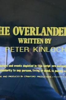 Profilový obrázek - The Overlanders