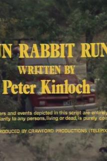 Profilový obrázek - Run Rabbit Run