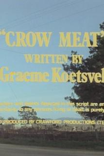 Profilový obrázek - Crow Meat