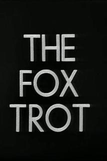 Profilový obrázek - The Fox Trot