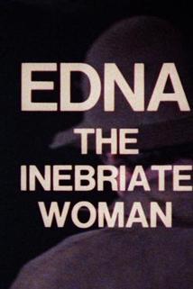 Profilový obrázek - Edna The Inebriate Woman