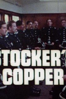 Profilový obrázek - Stocker's Copper