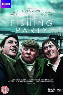 Profilový obrázek - The Fishing Party