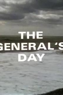 Profilový obrázek - The General's Day