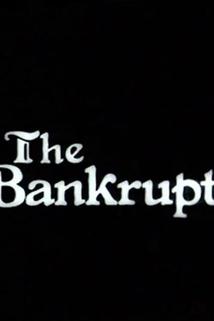 Profilový obrázek - The Bankrupt