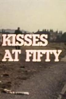 Profilový obrázek - Kisses at Fifty