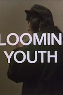 Profilový obrázek - Blooming Youth