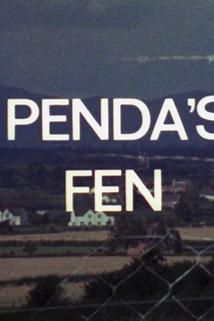 Profilový obrázek - Penda's Fen