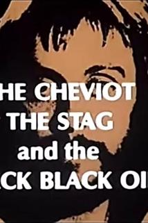 Profilový obrázek - The Cheviot, the Stag and the Black Black Oil