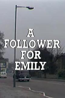Profilový obrázek - A Follower for Emily