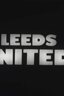 Profilový obrázek - Leeds United!