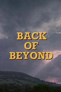 Profilový obrázek - Back of Beyond