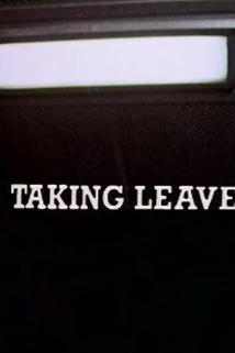 Profilový obrázek - Taking Leave