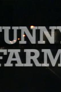 Profilový obrázek - Funny Farm