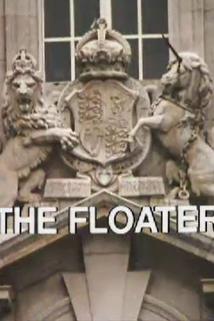 Profilový obrázek - The Floater