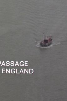 Profilový obrázek - A Passage to England