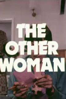 Profilový obrázek - The Other Woman