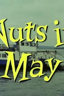 Profilový obrázek - 'Nuts in May'